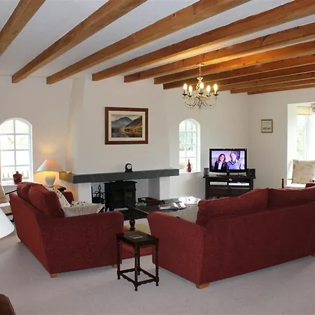 Semesterbostad Bandol