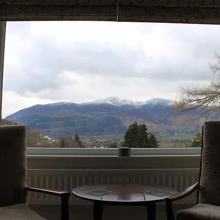 Bandol בית נופש *