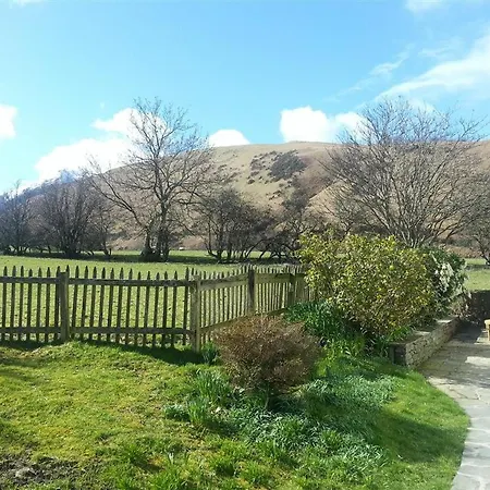 Bandol Semesterbostad