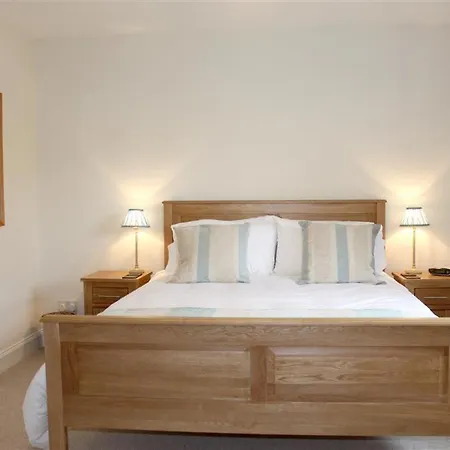 בית נופש Bandol