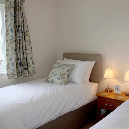 בית נופש Bandol *