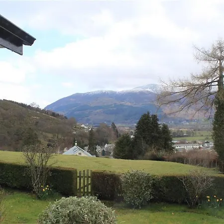 Bandol * Braithwaite