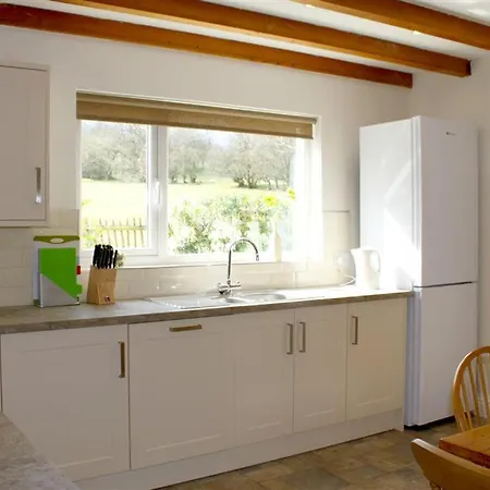 Bandol ברייתווייט