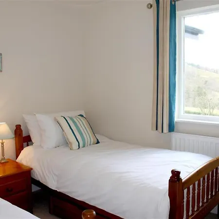 Bandol ברייתווייט