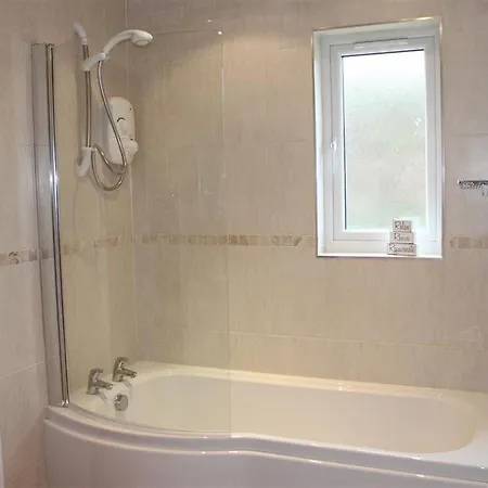 Bandol ברייתווייט