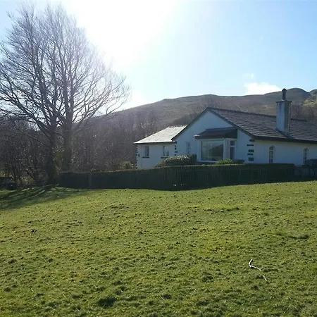 Bandol בית נופש ברייתווייט