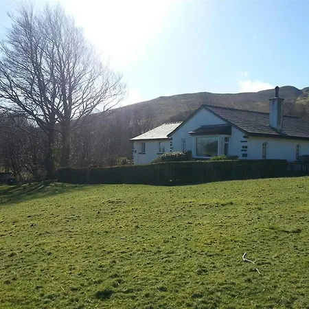 Bandol Holiday home Braithwaite