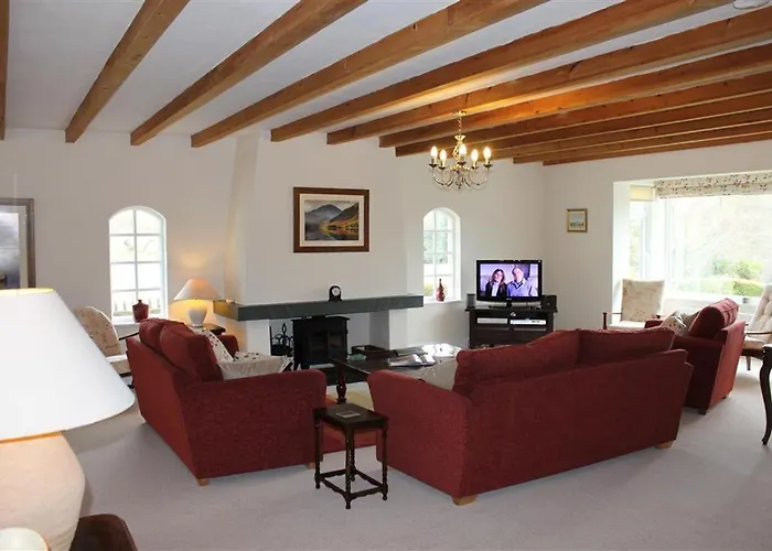 Semesterbostad Bandol