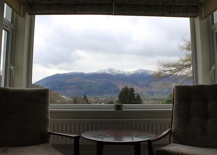 Bandol Semesterbostad *