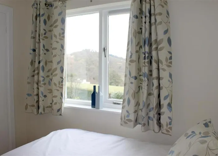 Bandol * Braithwaite