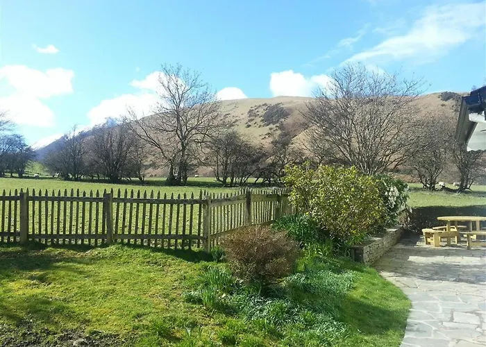 Bandol Semesterbostad