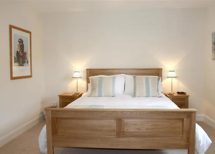 Semesterbostad Bandol