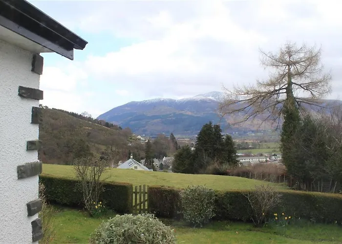 Bandol * Braithwaite