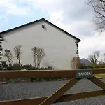 Bandol Casa de Férias *