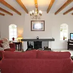 Bandol Casa de Férias *